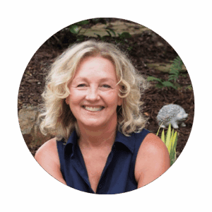 robin hickman realty 